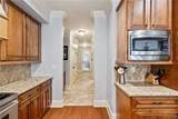 5421 Anna Lane - Photo 22