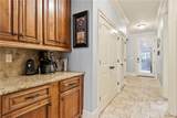 5421 Anna Lane - Photo 23