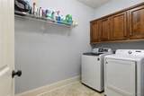 5421 Anna Lane - Photo 24