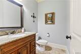 5421 Anna Lane - Photo 25