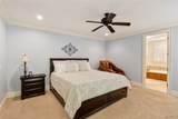 5421 Anna Lane - Photo 27