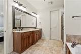 5421 Anna Lane - Photo 28