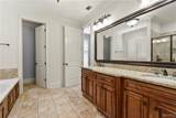 5421 Anna Lane - Photo 29
