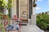 5421 Anna Lane - Photo 3