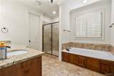5421 Anna Lane - Photo 30