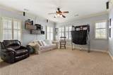 5421 Anna Lane - Photo 31