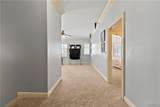 5421 Anna Lane - Photo 32