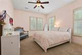 5421 Anna Lane - Photo 33