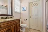 5421 Anna Lane - Photo 34