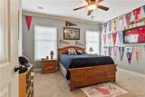 5421 Anna Lane - Photo 35