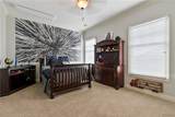 5421 Anna Lane - Photo 36