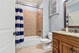5421 Anna Lane - Photo 37
