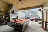 5421 Anna Lane - Photo 38