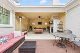 5421 Anna Lane - Photo 39