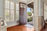 5421 Anna Lane - Photo 5