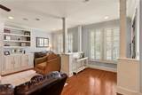 5421 Anna Lane - Photo 6