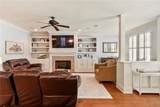 5421 Anna Lane - Photo 7