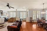 5421 Anna Lane - Photo 8