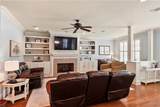 5421 Anna Lane - Photo 9