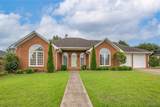 941 Lynn Oaks Street - Photo 1