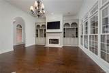 941 Lynn Oaks Street - Photo 10