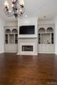 941 Lynn Oaks Street - Photo 11
