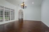 941 Lynn Oaks Street - Photo 12