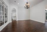 941 Lynn Oaks Street - Photo 13