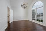 941 Lynn Oaks Street - Photo 14