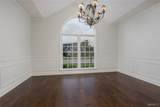 941 Lynn Oaks Street - Photo 15