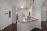 941 Lynn Oaks Street - Photo 16