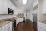 941 Lynn Oaks Street - Photo 17