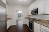 941 Lynn Oaks Street - Photo 18