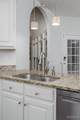 941 Lynn Oaks Street - Photo 19