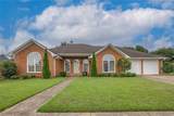 941 Lynn Oaks Street - Photo 2