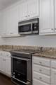941 Lynn Oaks Street - Photo 20