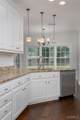 941 Lynn Oaks Street - Photo 21