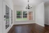 941 Lynn Oaks Street - Photo 22
