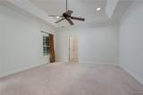 941 Lynn Oaks Street - Photo 23