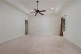 941 Lynn Oaks Street - Photo 24