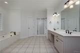 941 Lynn Oaks Street - Photo 25