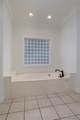 941 Lynn Oaks Street - Photo 26