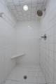 941 Lynn Oaks Street - Photo 27