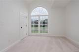 941 Lynn Oaks Street - Photo 28