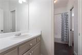 941 Lynn Oaks Street - Photo 29