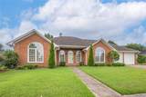 941 Lynn Oaks Street - Photo 3