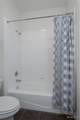 941 Lynn Oaks Street - Photo 30