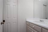 941 Lynn Oaks Street - Photo 31