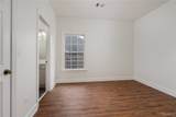 941 Lynn Oaks Street - Photo 32