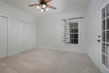941 Lynn Oaks Street - Photo 33